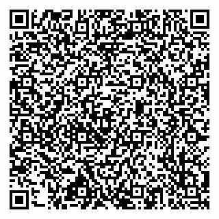 vCard 79517353744