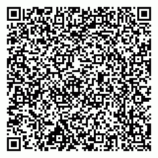 vCard 79517353745