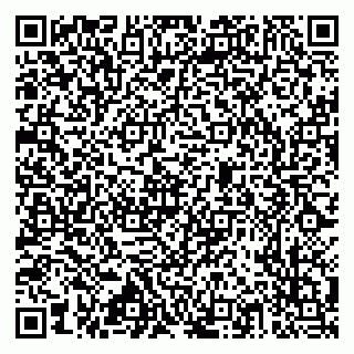 vCard 79517353746