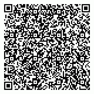 vCard 79517353747