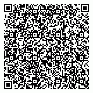 vCard 79517353748