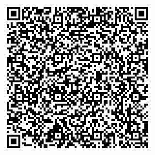 vCard 79517353749