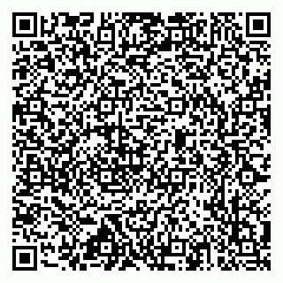 vCard 79517353750