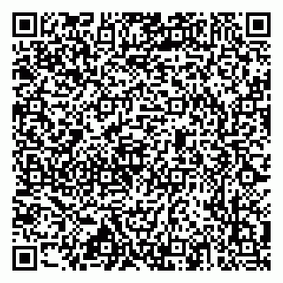 vCard 79517353751