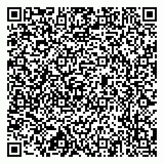 vCard 79517353752