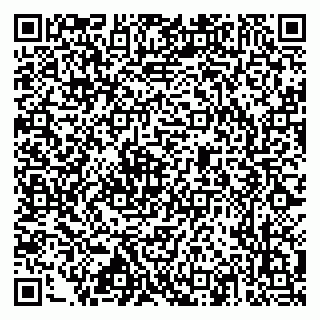 vCard 79517353753