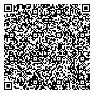 vCard 79517353754