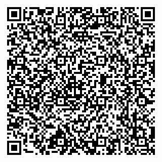 vCard 79517353755