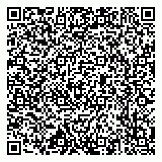 vCard 79517353756