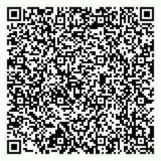 vCard 79517353757