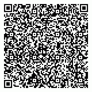 vCard 79517353758