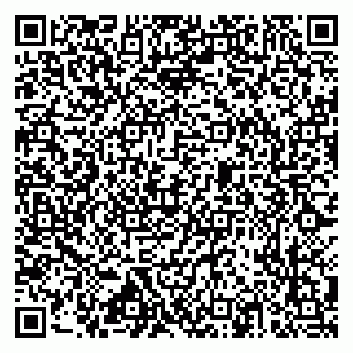 vCard 79517353759