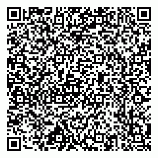 vCard 79517353760