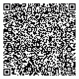vCard 79517353761