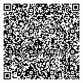 vCard 79517353762