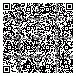 vCard 79517353763