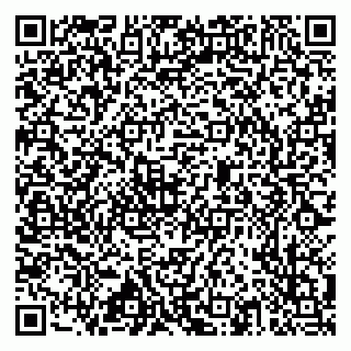 vCard 79517353764
