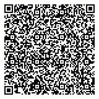vCard 79517353765