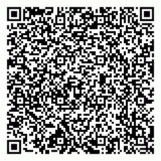 vCard 79517353766
