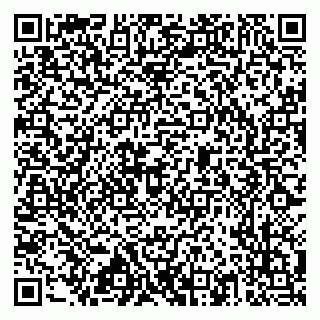 vCard 79517353767