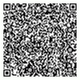 vCard 79517353768