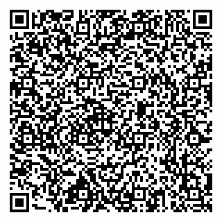 vCard 79517353769