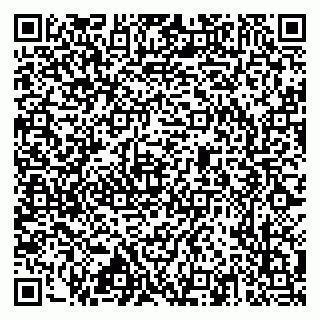 vCard 79517353770