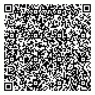 vCard 79517353771