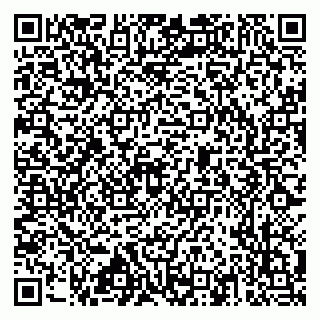 vCard 79517353772