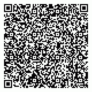 vCard 79517353773
