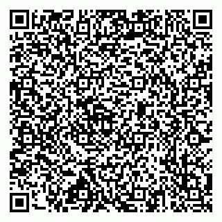 vCard 79517353774