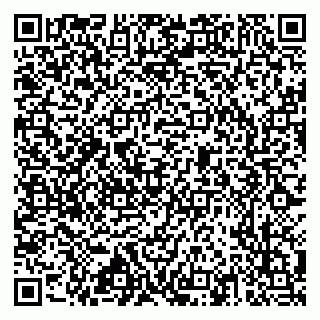 vCard 79517353775