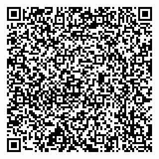 vCard 79517353776