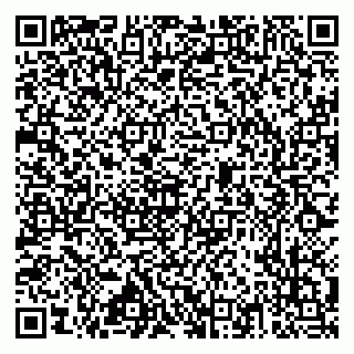 vCard 79517353777