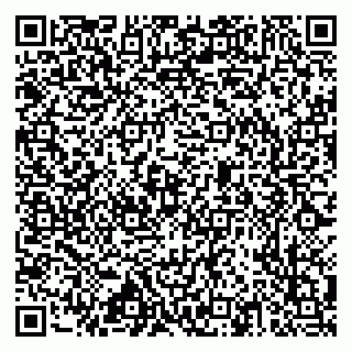 vCard 79517353778