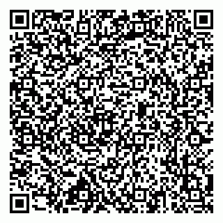 vCard 79517353779