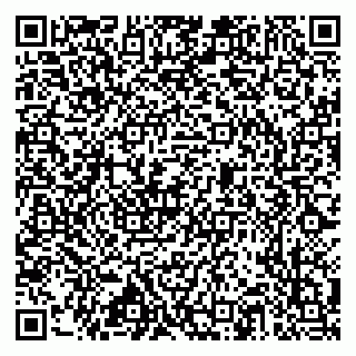 vCard 79517353780
