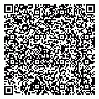vCard 79517353781