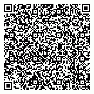 vCard 79517353782