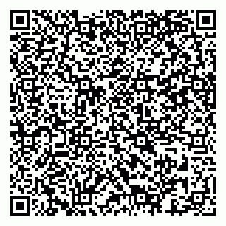 vCard 79517353783