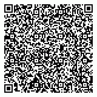 vCard 79517353784