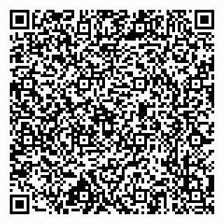 vCard 79517353785