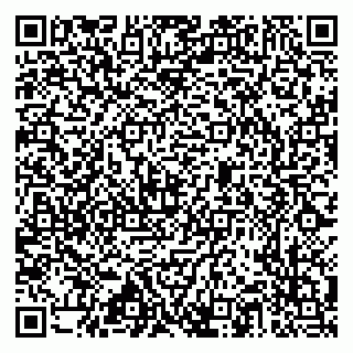 vCard 79517353786