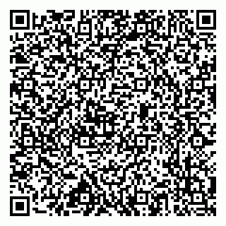 vCard 79517353787