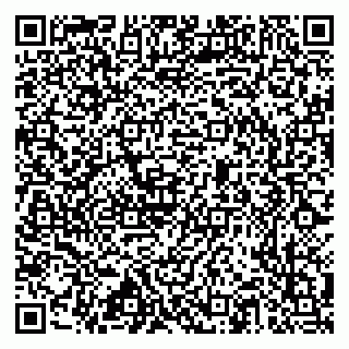 vCard 79517353788