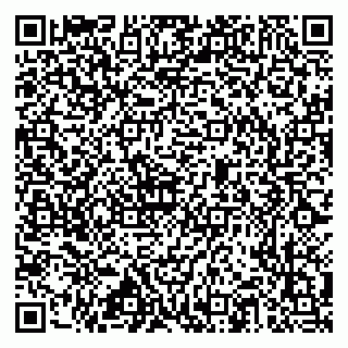 vCard 79517353789