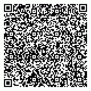 vCard 79517353790