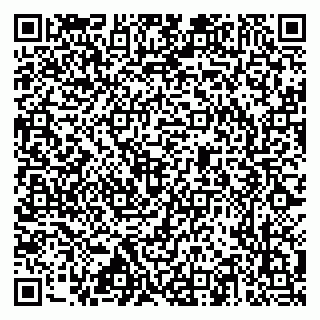 vCard 79517353791