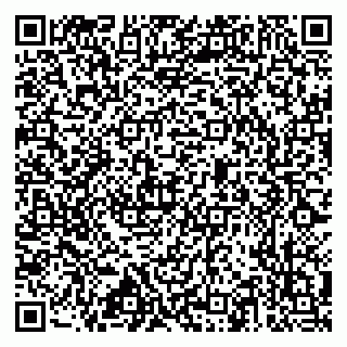 vCard 79517353792