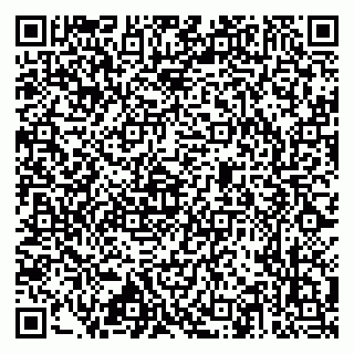 vCard 79517353793